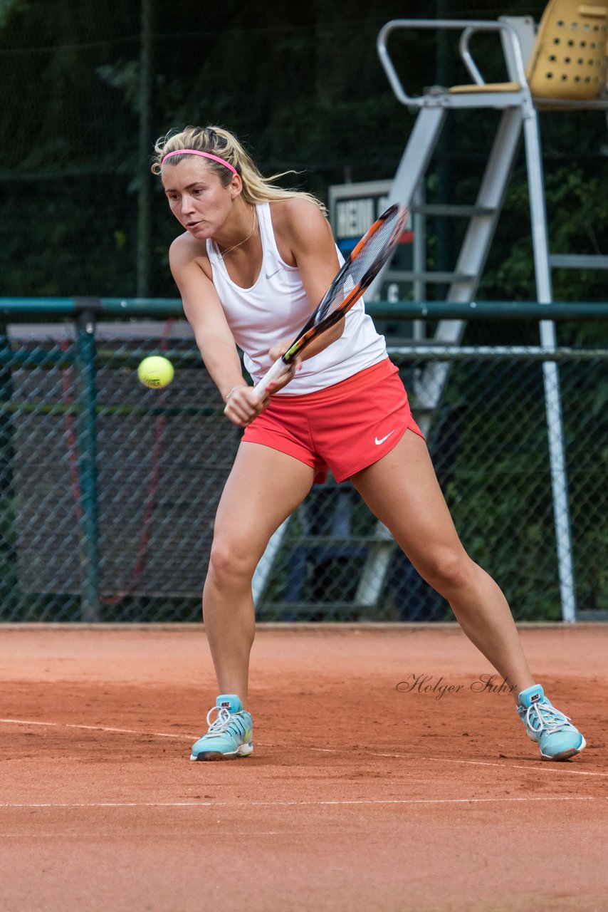 Bild 508 - Stadtwerke Pinneberg Cup